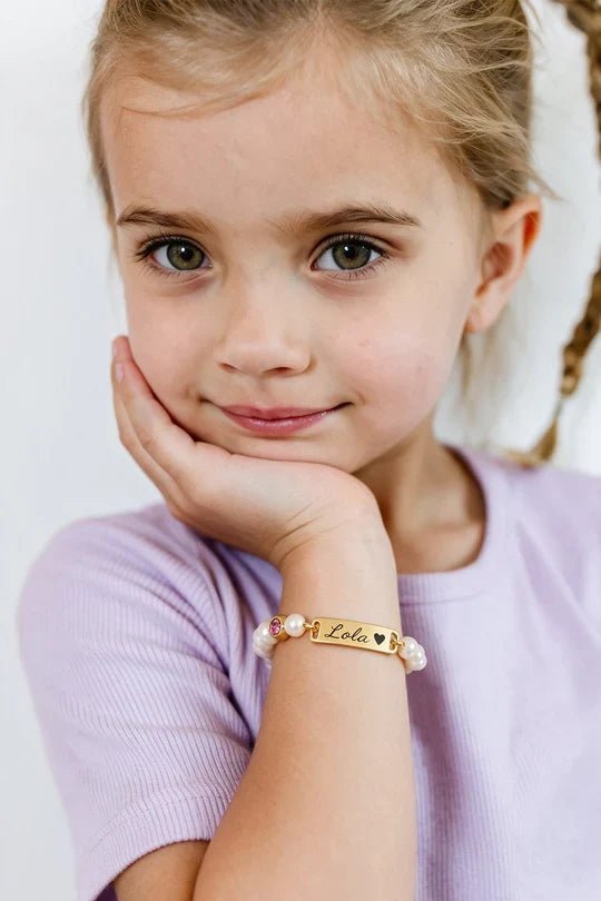 3-10 YRS - Glaxias