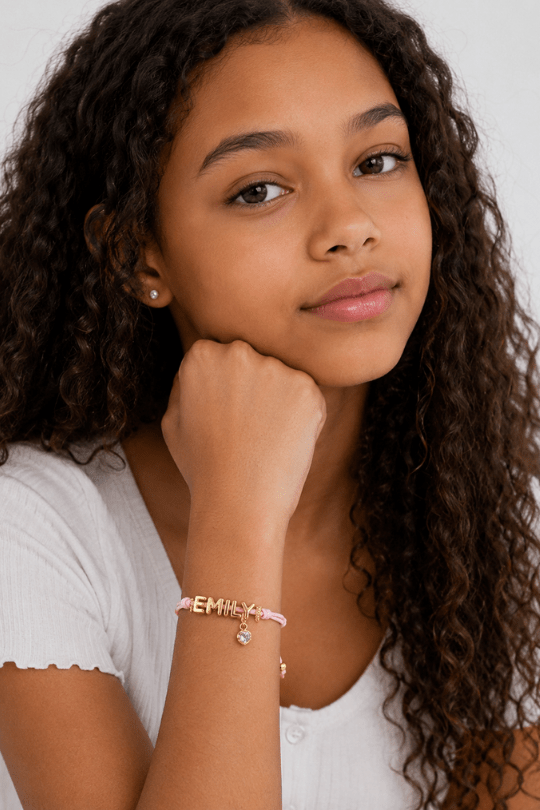 10-17 YRS - Glaxias