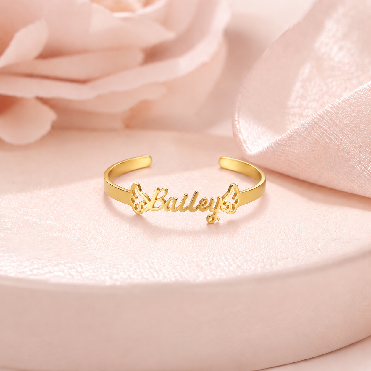 925 STERLING SILVER