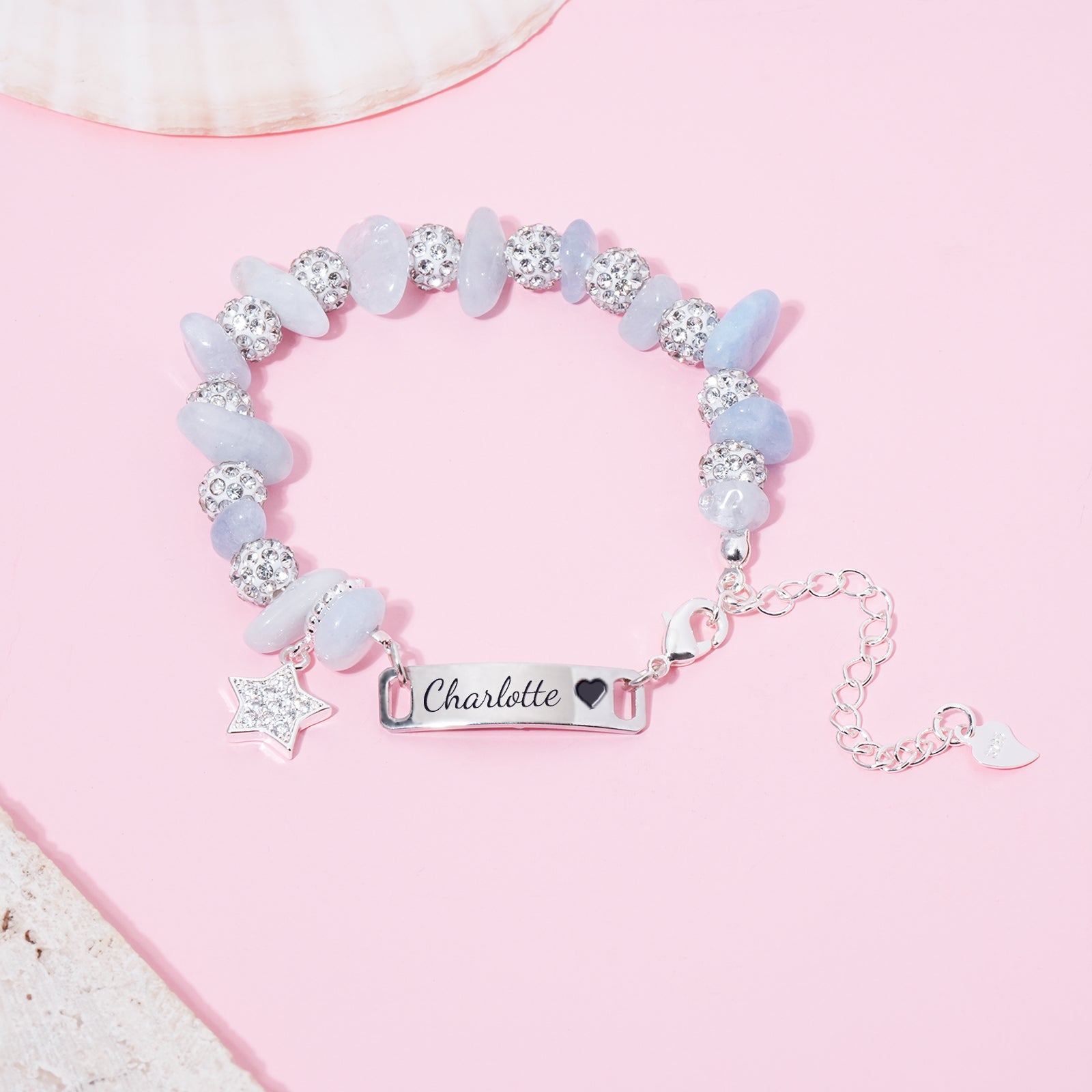 CUBIC ZIRCONIA