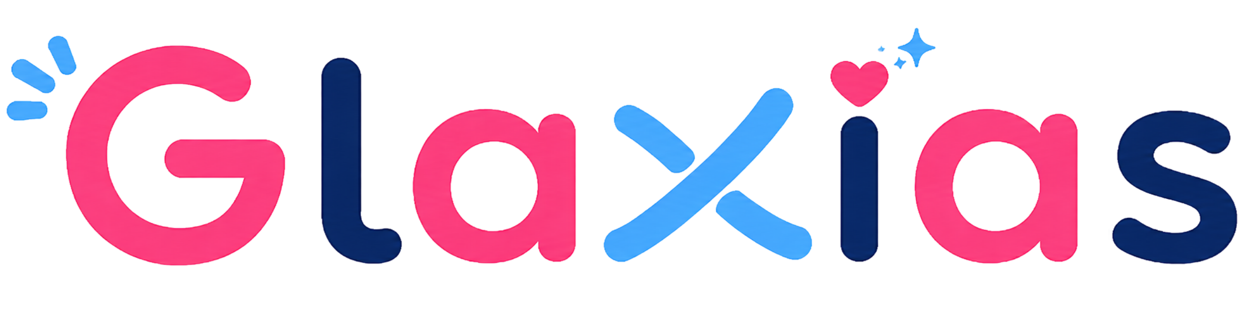 Glaxias