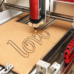 Come sono realizzati i puzzle in legno? 66d21e76dbd87