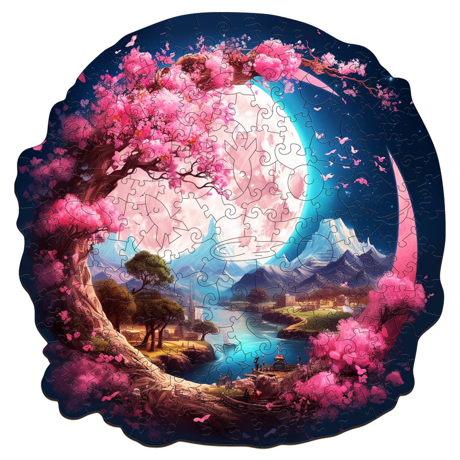 Puzzle in legno – Bellissima Isola della Luna 66d3518b867d9
