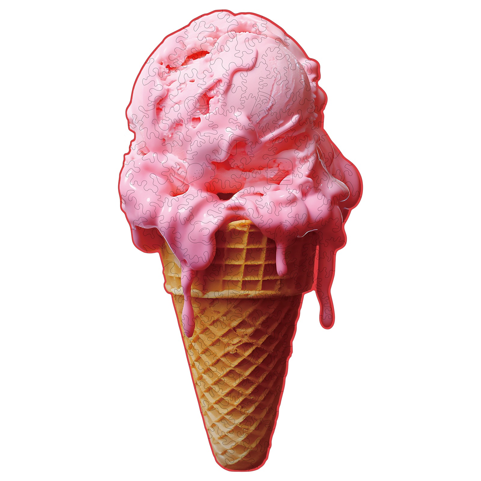 Puzzle di legno – Gelato 66d1e8ab925aa