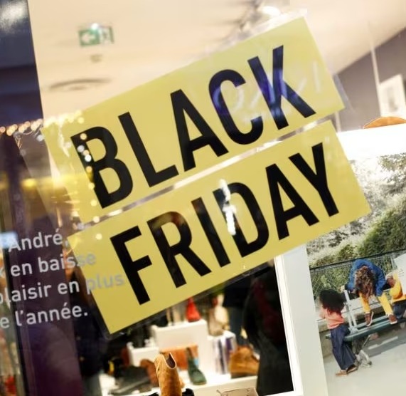 Scatena il detective che c’è in te: Black Friday Jigsaw Puzzle Mania! 66eb71213e6e5