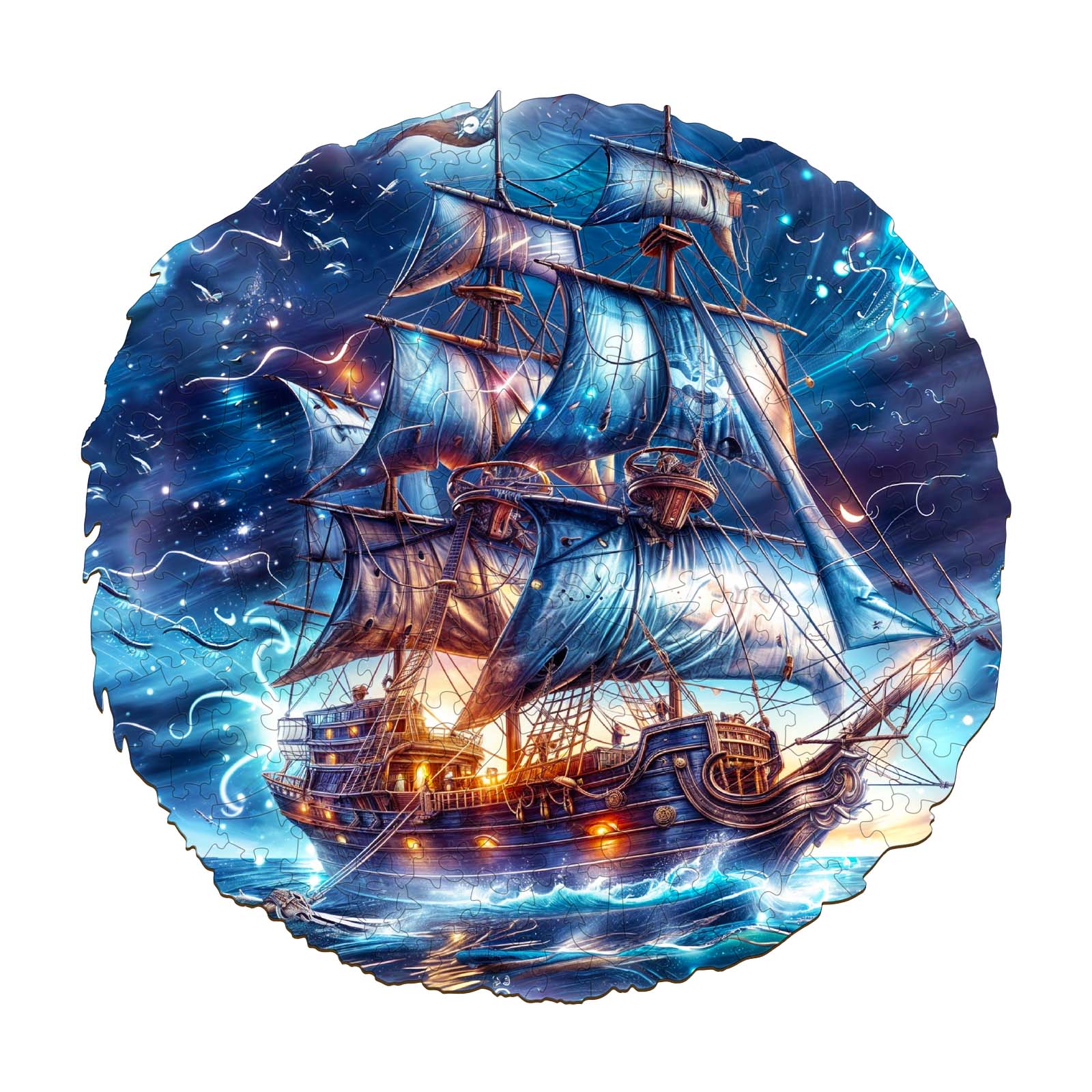 Puzzle in legno-linea blu 66e4dc34490b0