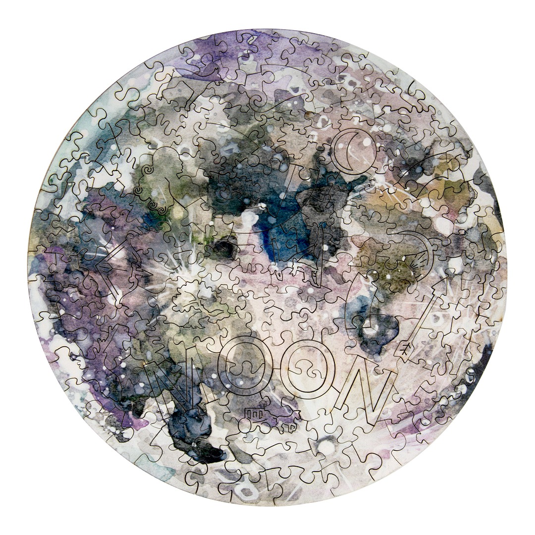 Puzzle di legno – LUNA 66d99f05bd686