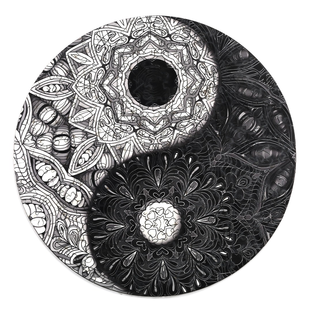 Puzzle in legno-YIN YANG 66d8699d40b07